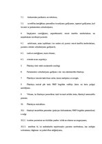 Referāts 'Alkohola delīrijs neatliekamās medicīniskās palīdzības etapā', 26.