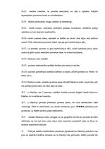 Referāts 'Alkohola delīrijs neatliekamās medicīniskās palīdzības etapā', 27.