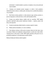 Referāts 'Alkohola delīrijs neatliekamās medicīniskās palīdzības etapā', 28.