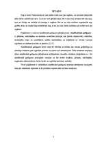 Referāts 'Plaģiātisms', 3.