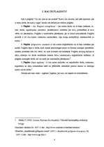 Referāts 'Plaģiātisms', 4.