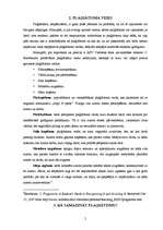 Referāts 'Plaģiātisms', 5.