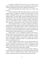 Referāts 'Plaģiātisms', 6.