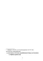 Referāts 'Plaģiātisms', 7.