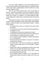 Referāts 'Plaģiātisms', 8.