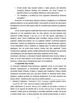 Referāts 'Plaģiātisms', 9.