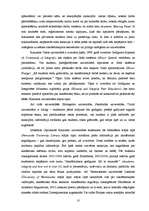 Referāts 'Plaģiātisms', 10.