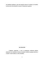 Referāts 'Plaģiātisms', 11.