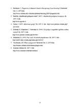 Referāts 'Plaģiātisms', 13.