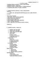 Konspekts 'Vēsture', 1.