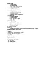 Konspekts 'Vēsture', 2.