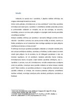 Referāts 'Speciālists kriminālprocesā', 2.