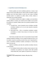 Referāts 'Speciālists kriminālprocesā', 3.