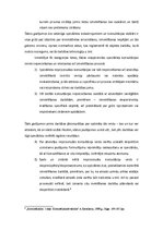 Referāts 'Speciālists kriminālprocesā', 4.