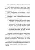 Referāts 'Speciālists kriminālprocesā', 5.