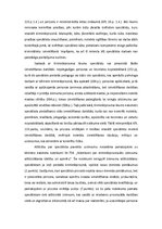 Referāts 'Speciālists kriminālprocesā', 6.