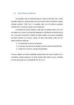 Referāts 'Speciālists kriminālprocesā', 8.