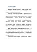 Referāts 'Speciālists kriminālprocesā', 11.