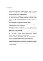 Referāts 'Speciālists kriminālprocesā', 12.