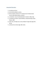 Referāts 'Speciālists kriminālprocesā', 13.