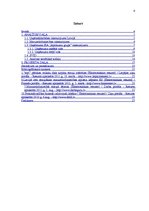 Referāts 'Darbinieku motivācijas līmeņa paaugstināšanas projekts', 4.