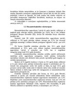 Referāts 'Darbinieku motivācijas līmeņa paaugstināšanas projekts', 8.