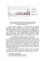 Referāts 'Darbinieku motivācijas līmeņa paaugstināšanas projekts', 9.
