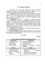 Referāts 'Darbinieku motivācijas līmeņa paaugstināšanas projekts', 12.