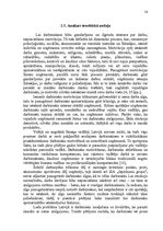 Referāts 'Darbinieku motivācijas līmeņa paaugstināšanas projekts', 16.