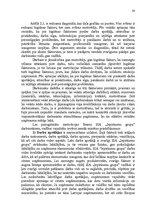 Referāts 'Darbinieku motivācijas līmeņa paaugstināšanas projekts', 22.