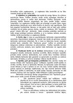 Referāts 'Darbinieku motivācijas līmeņa paaugstināšanas projekts', 23.