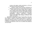 Referāts 'Darbinieku motivācijas līmeņa paaugstināšanas projekts', 24.