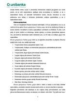 Prakses atskaite 'Prakses atskaite bankā', 7.