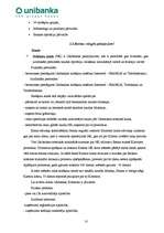 Prakses atskaite 'Prakses atskaite bankā', 10.