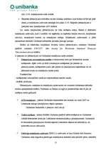 Prakses atskaite 'Prakses atskaite bankā', 13.