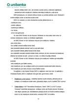 Prakses atskaite 'Prakses atskaite bankā', 14.