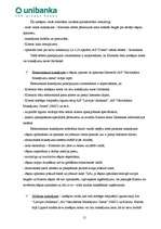 Prakses atskaite 'Prakses atskaite bankā', 15.