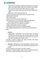 Prakses atskaite 'Prakses atskaite bankā', 16.