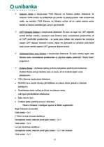 Prakses atskaite 'Prakses atskaite bankā', 17.