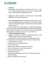 Prakses atskaite 'Prakses atskaite bankā', 18.