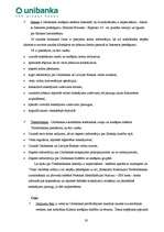 Prakses atskaite 'Prakses atskaite bankā', 19.