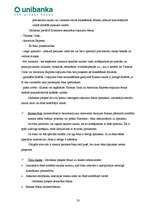 Prakses atskaite 'Prakses atskaite bankā', 20.