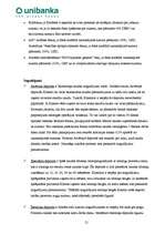 Prakses atskaite 'Prakses atskaite bankā', 21.