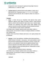 Prakses atskaite 'Prakses atskaite bankā', 22.