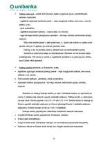 Prakses atskaite 'Prakses atskaite bankā', 23.