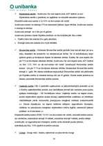 Prakses atskaite 'Prakses atskaite bankā', 24.