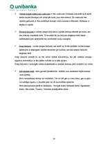 Prakses atskaite 'Prakses atskaite bankā', 26.