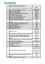 Prakses atskaite 'Prakses atskaite bankā', 29.