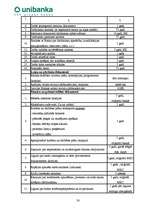 Prakses atskaite 'Prakses atskaite bankā', 30.