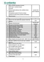 Prakses atskaite 'Prakses atskaite bankā', 31.